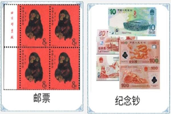 耀州区回收邮票