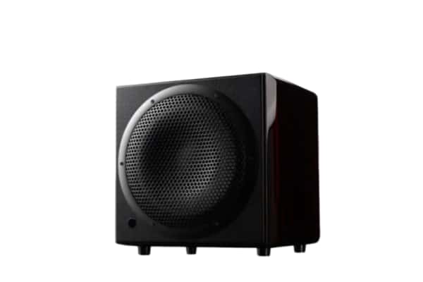 耀州区回收低音炮音箱